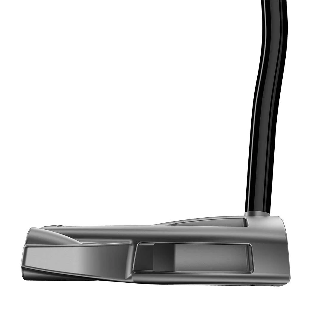 TaylorMade Spider Tour Double Bend Putter