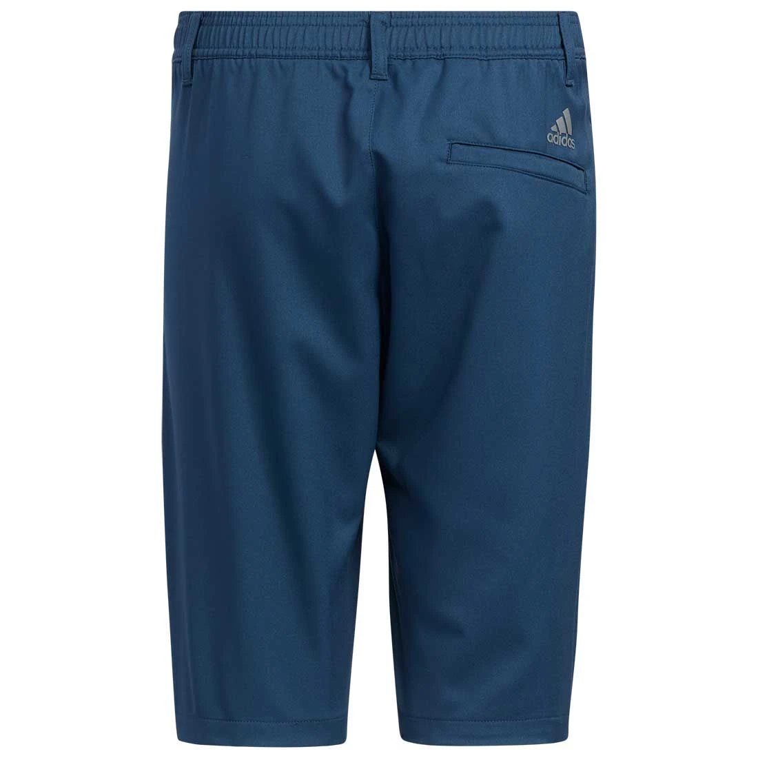 Adidas 2022 Boys Ultimate365 Adjustable Shorts