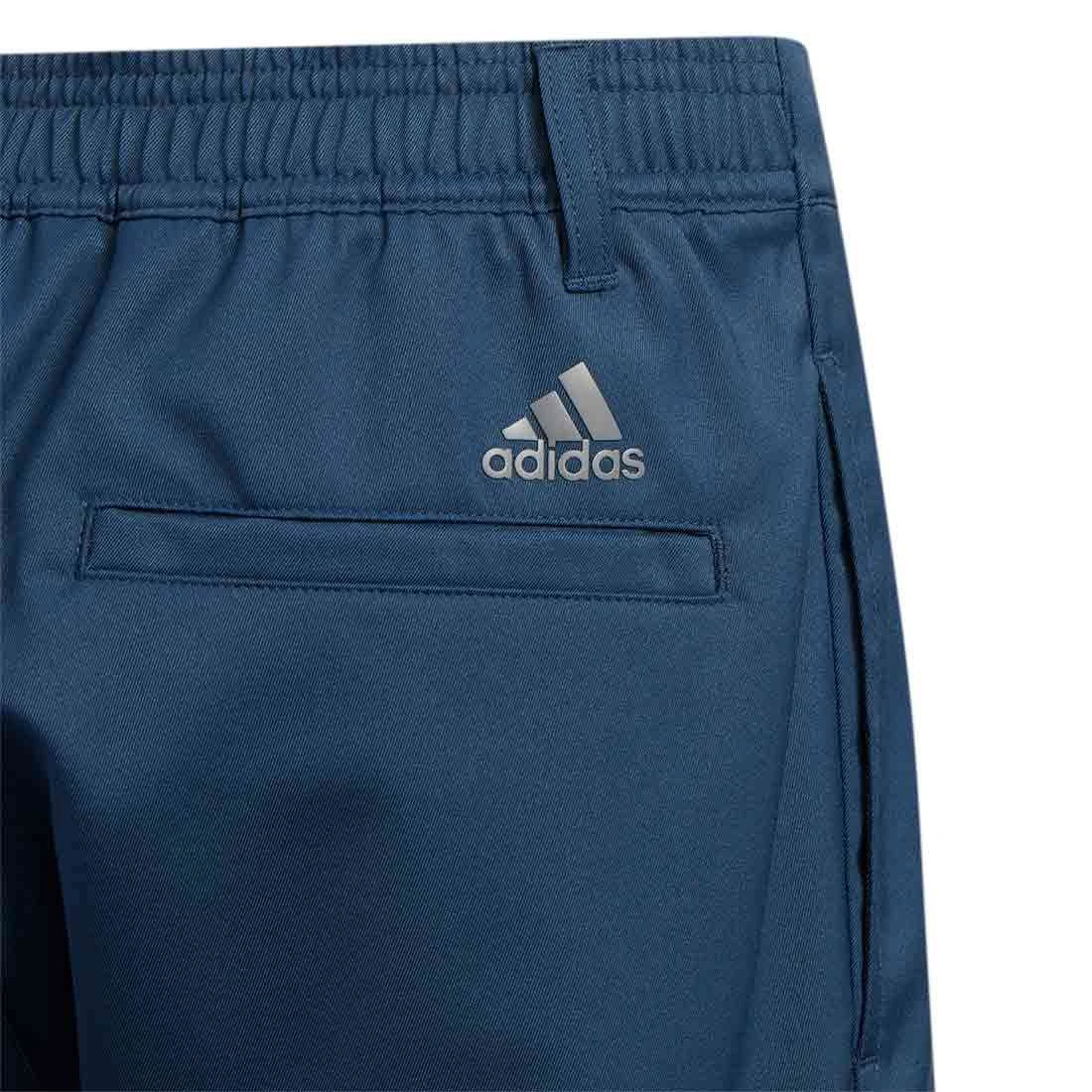 Adidas 2022 Boys Ultimate365 Adjustable Shorts