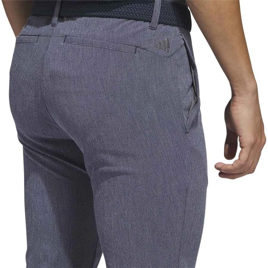 Adidas Crosshatch Primegreen Pants