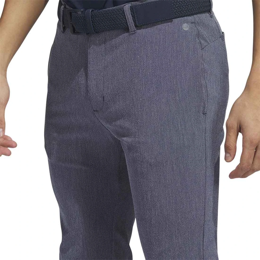 Adidas Crosshatch Primegreen Pants