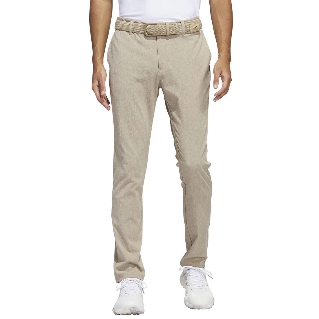 Adidas Crosshatch Primegreen Pants