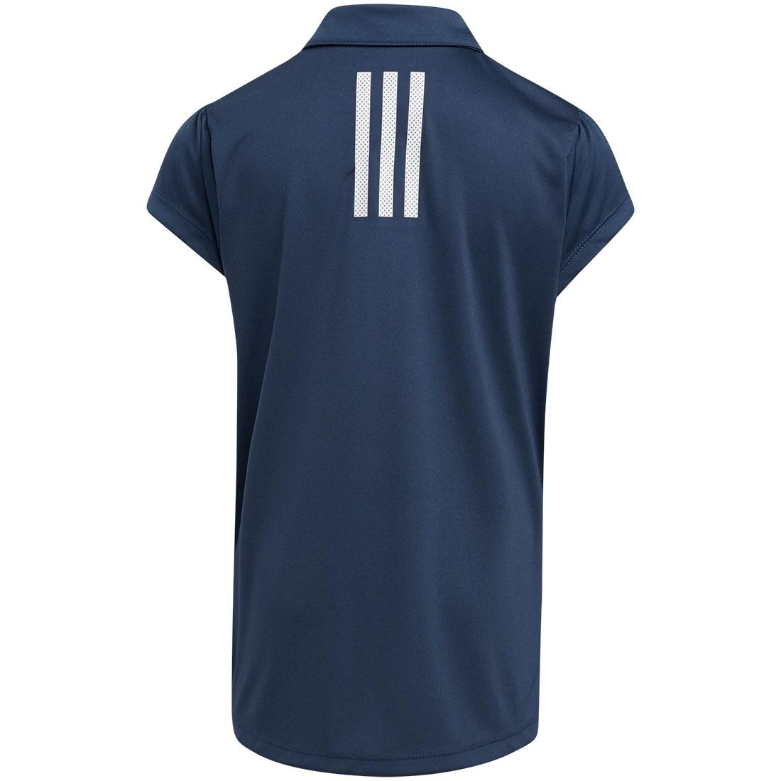 Adidas 2022 Girls Performance Polo