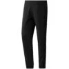 Adidas Weekend Jogger Pants