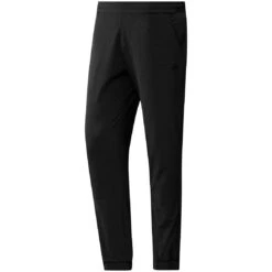 Adidas Weekend Jogger Pants