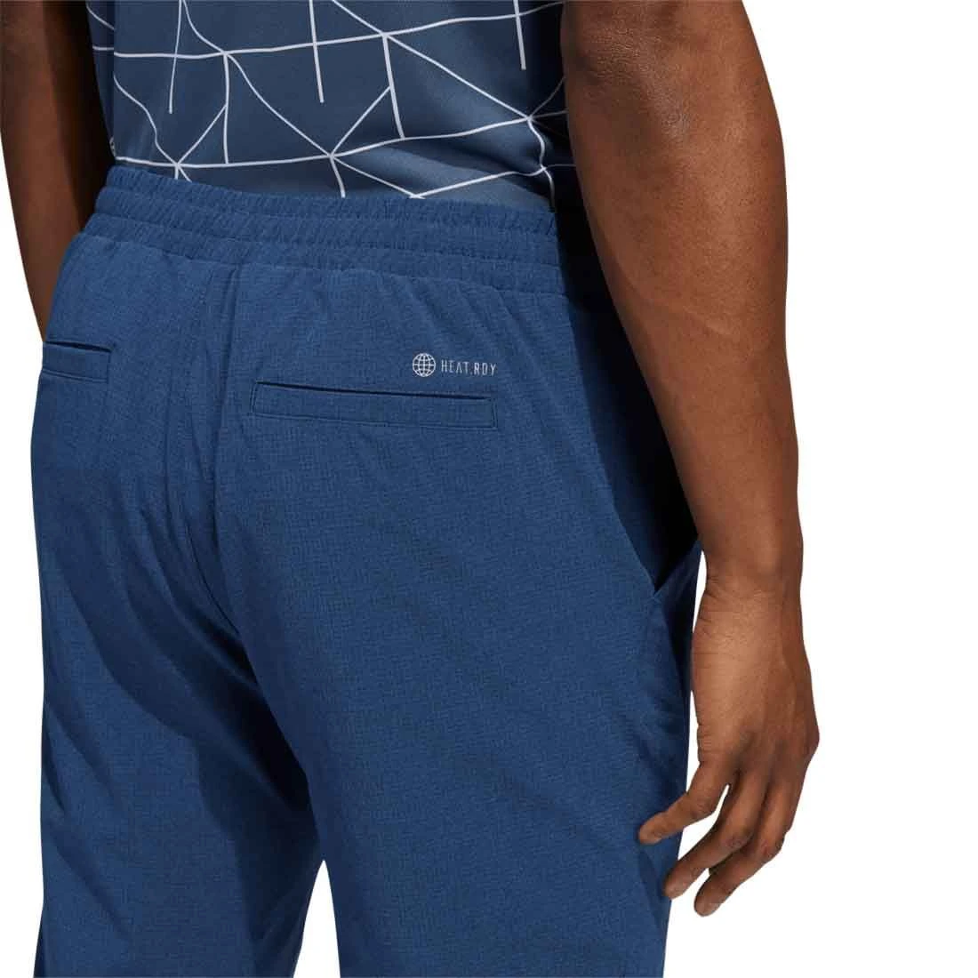 Adidas Weekend Jogger Pants