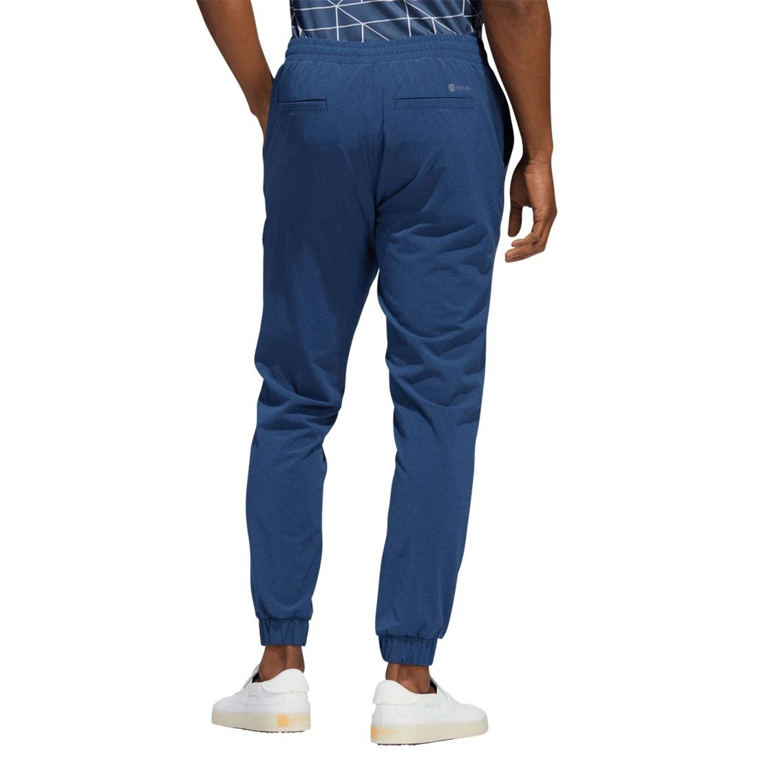 Adidas Weekend Jogger Pants