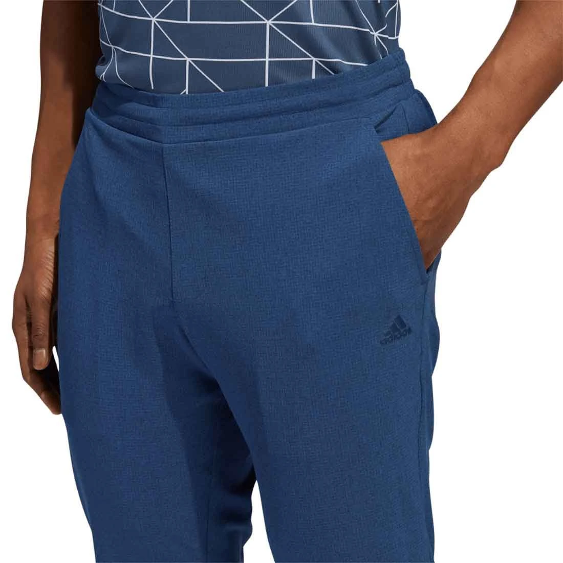 Adidas Weekend Jogger Pants