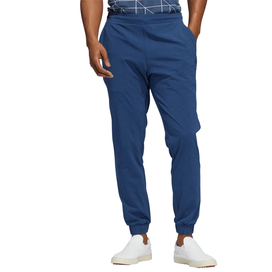 Adidas Weekend Jogger Pants