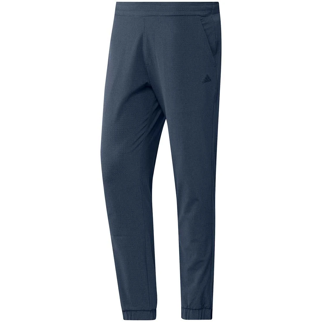 Adidas Weekend Jogger Pants