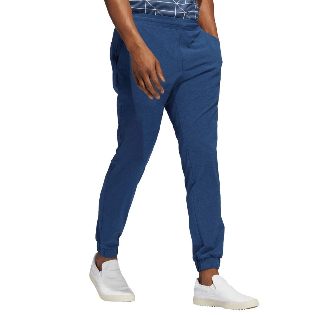Adidas Weekend Jogger Pants