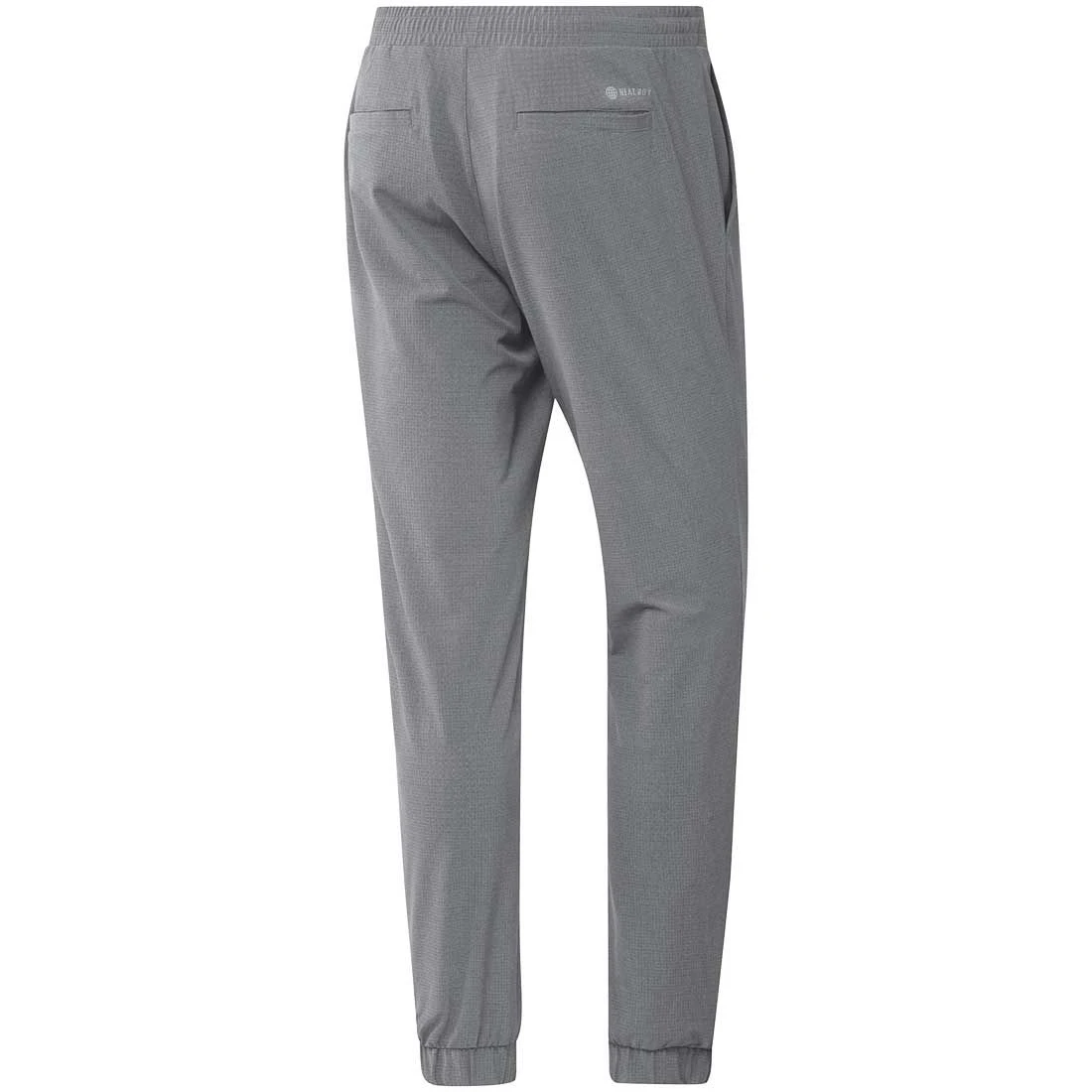 Adidas Weekend Jogger Pants