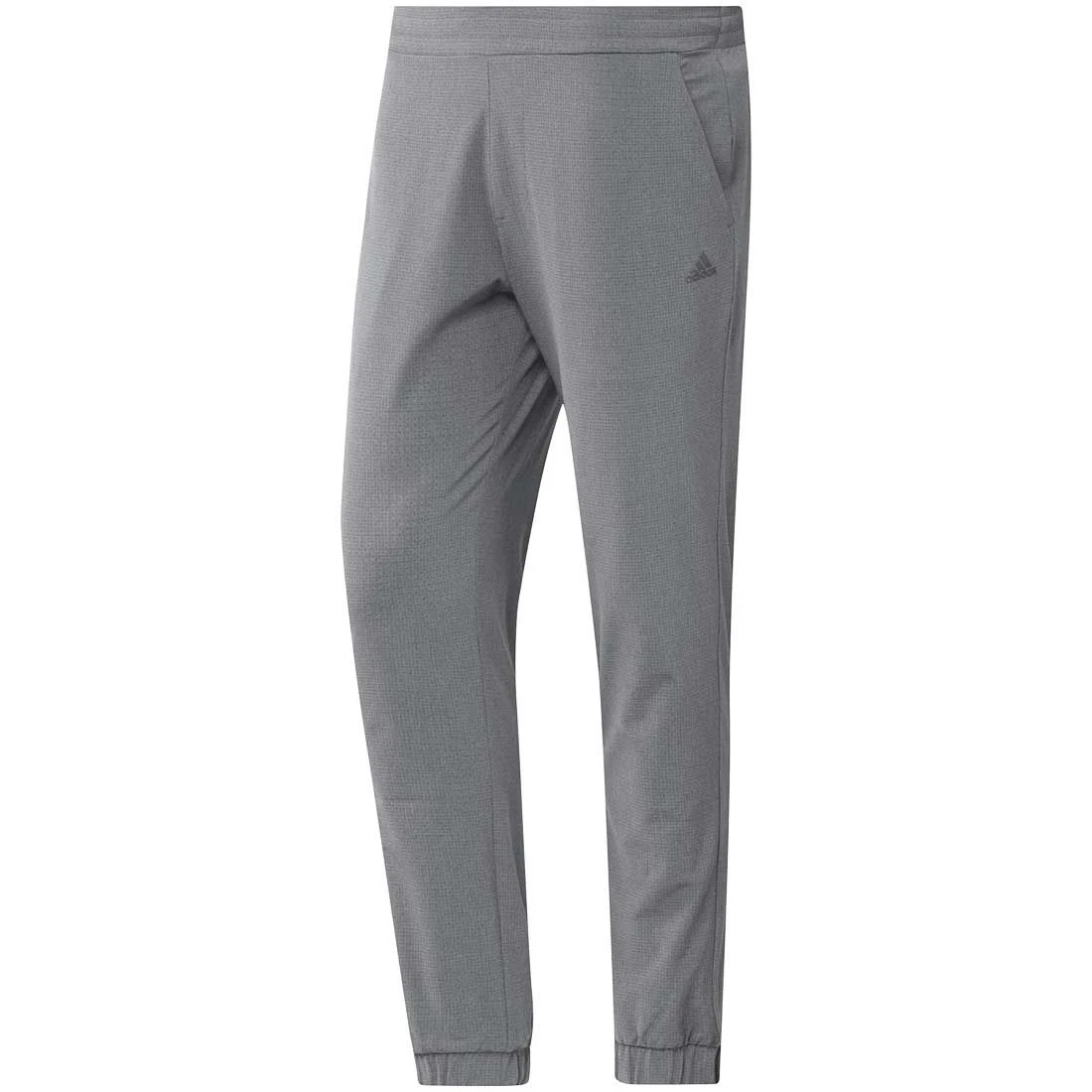 Adidas Weekend Jogger Pants