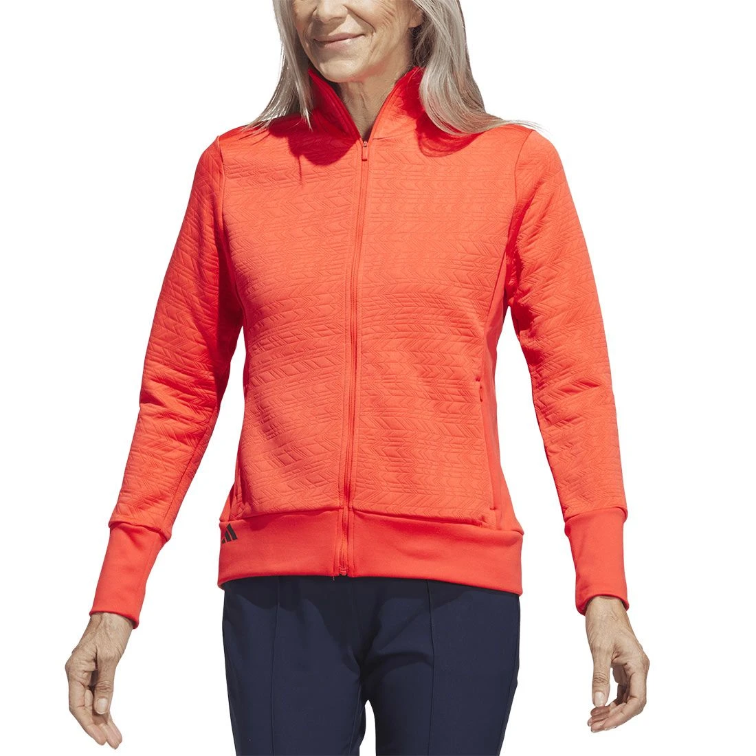 Adidas Women's COLD.RDY Jacket