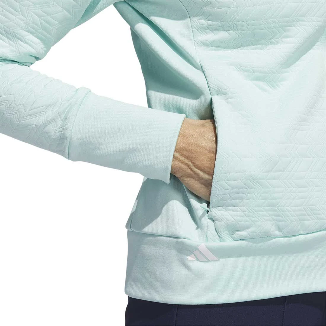 Adidas Women's COLD.RDY Jacket