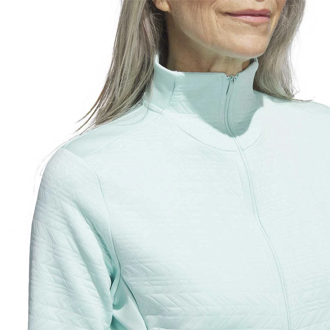 Adidas Women's COLD.RDY Jacket