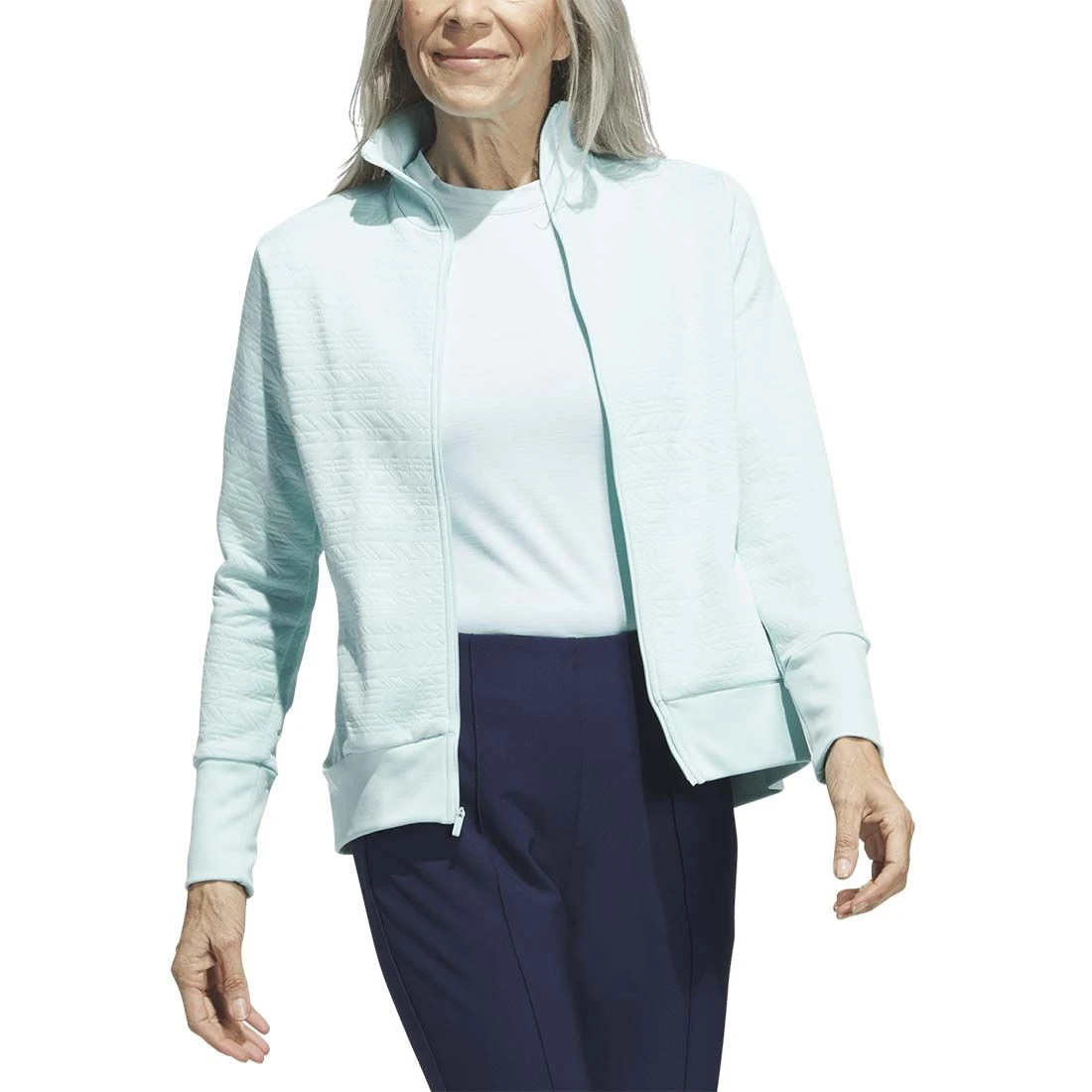 Adidas Women's COLD.RDY Jacket