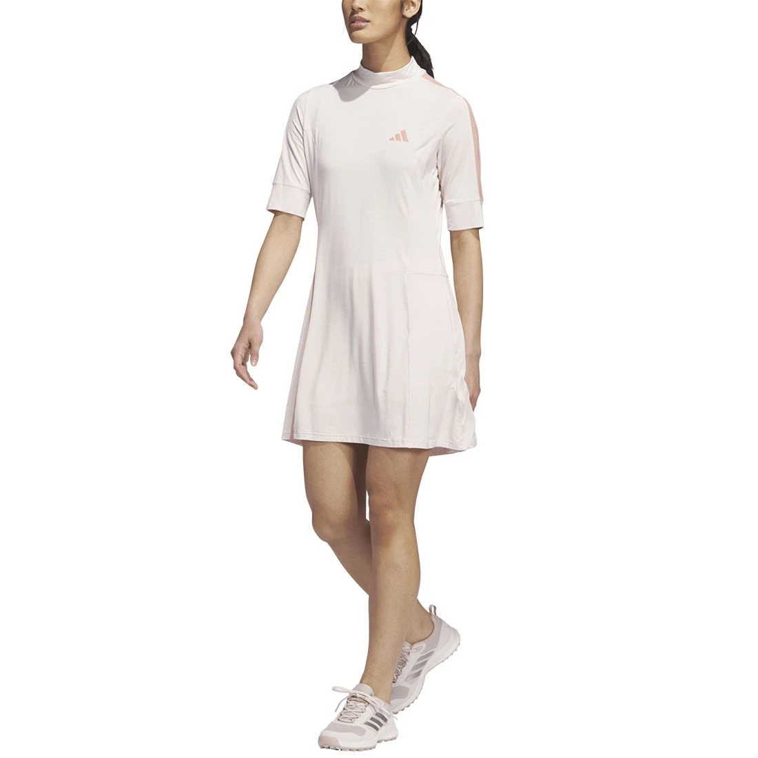 Adidas Women's Made With Nature Dress