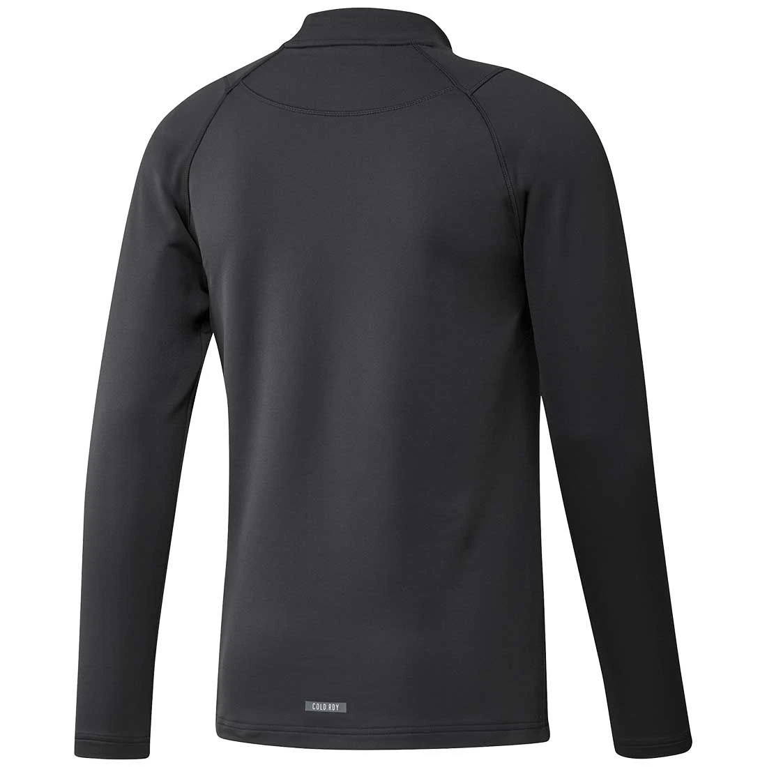 Adidas COLD.RDY Baselayer