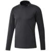 Adidas COLD.RDY Baselayer
