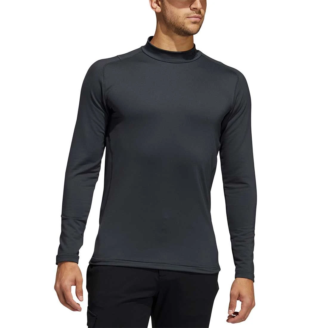 Adidas COLD.RDY Baselayer