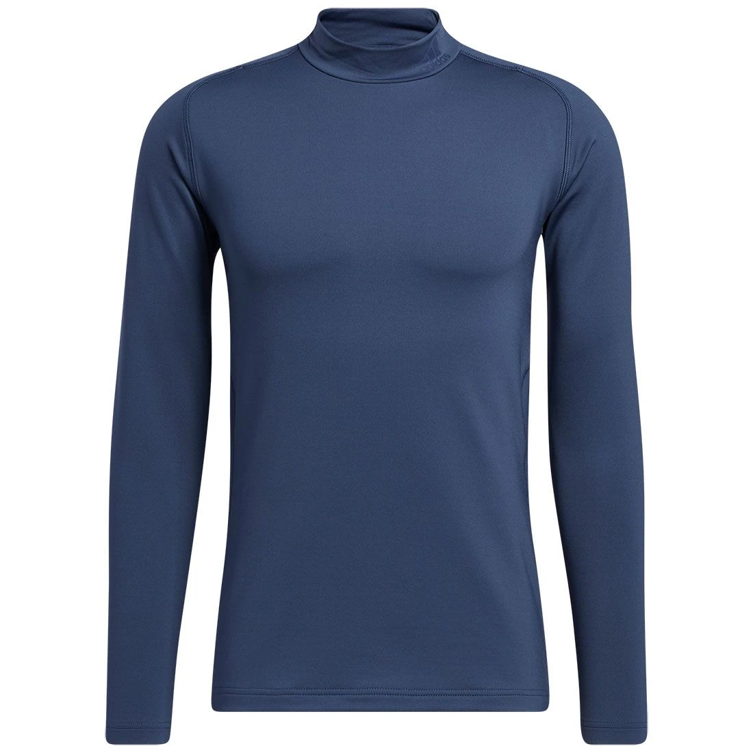 Adidas COLD.RDY Baselayer