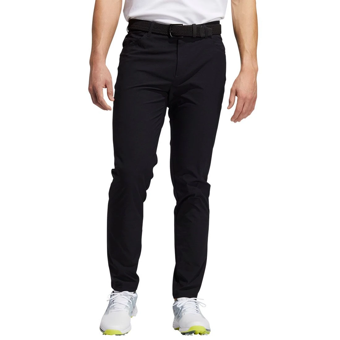 Adidas Go-To 5 Pocket Pants