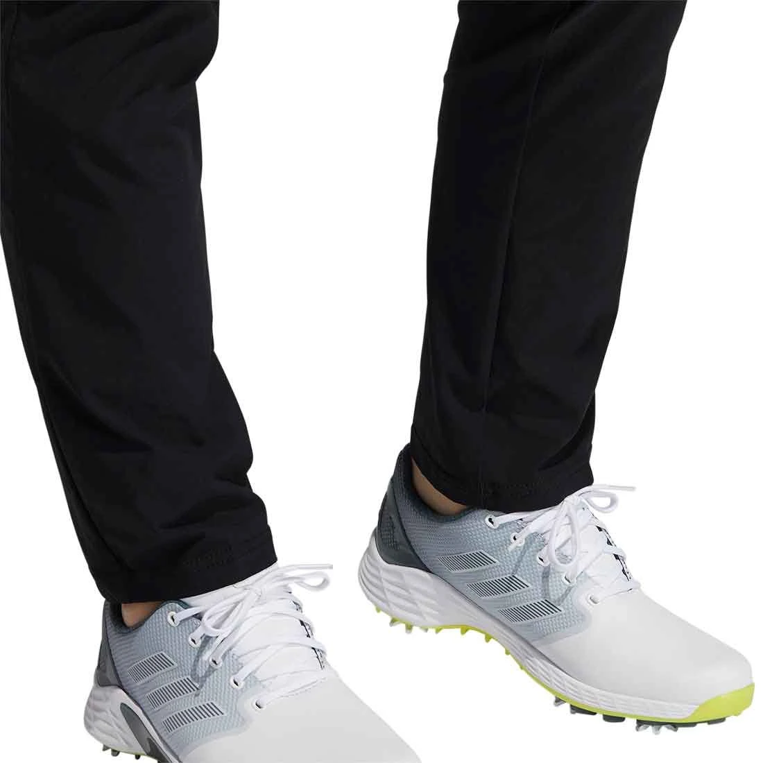 Adidas Go-To 5 Pocket Pants