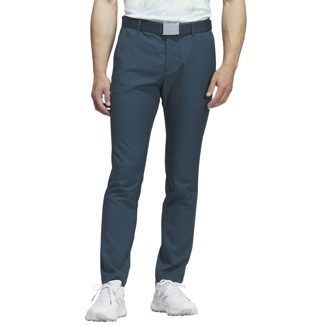 Adidas Ultimate365 Primegreen Tapered Pants