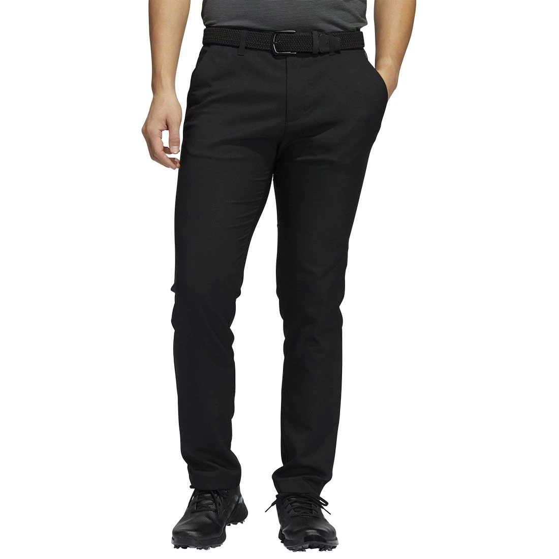 Adidas Ultimate365 Primegreen Tapered Pants