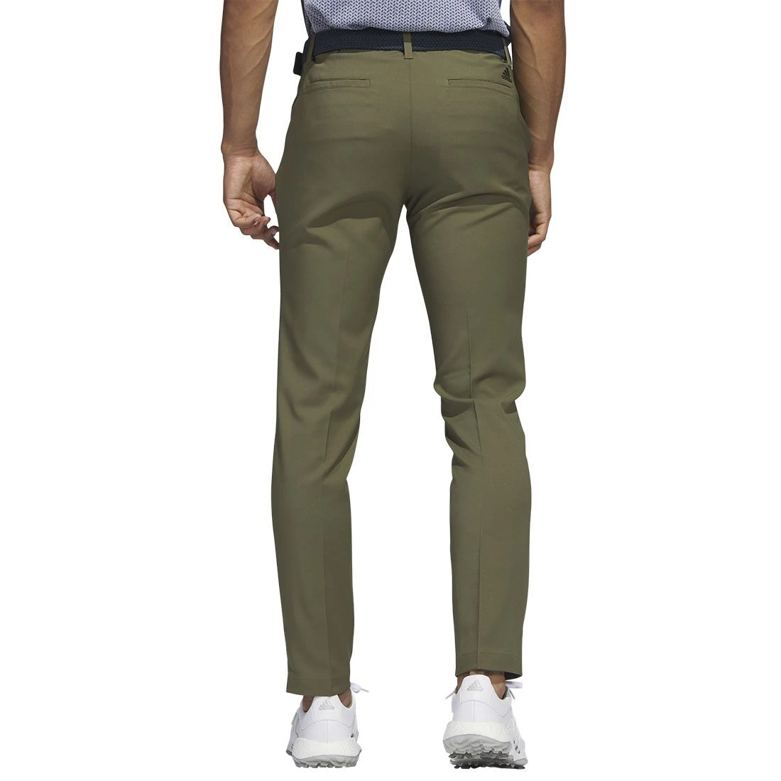 Adidas Ultimate365 Primegreen Tapered Pants