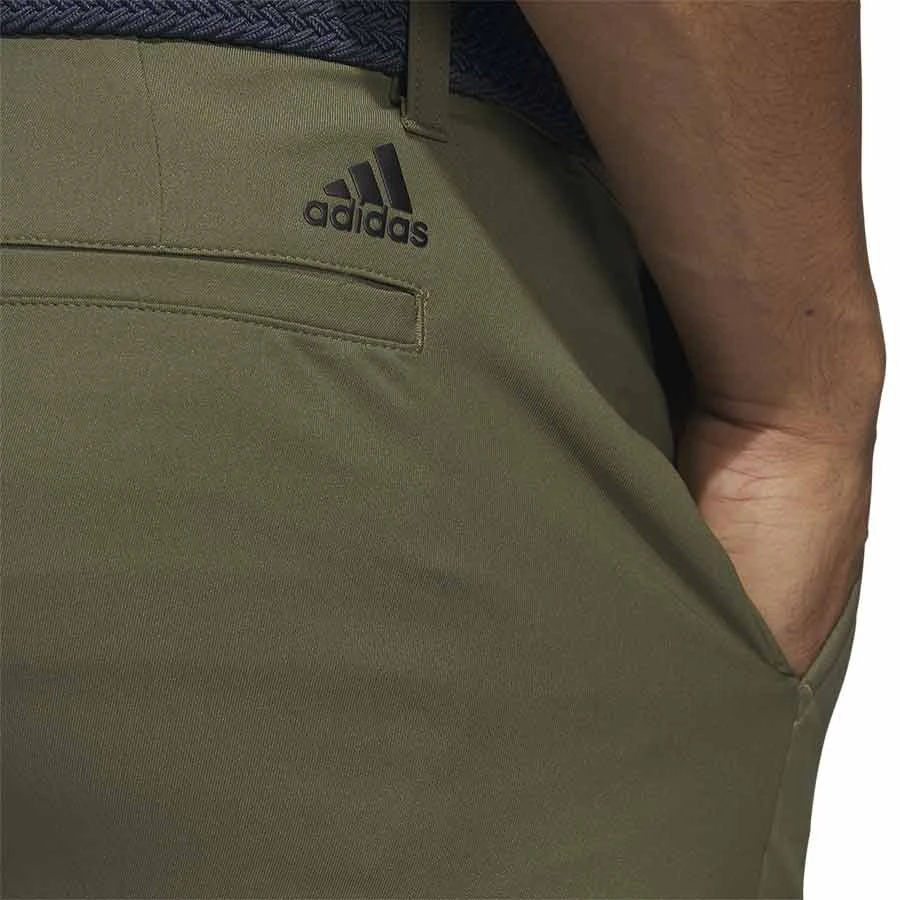 Adidas Ultimate365 Primegreen Tapered Pants