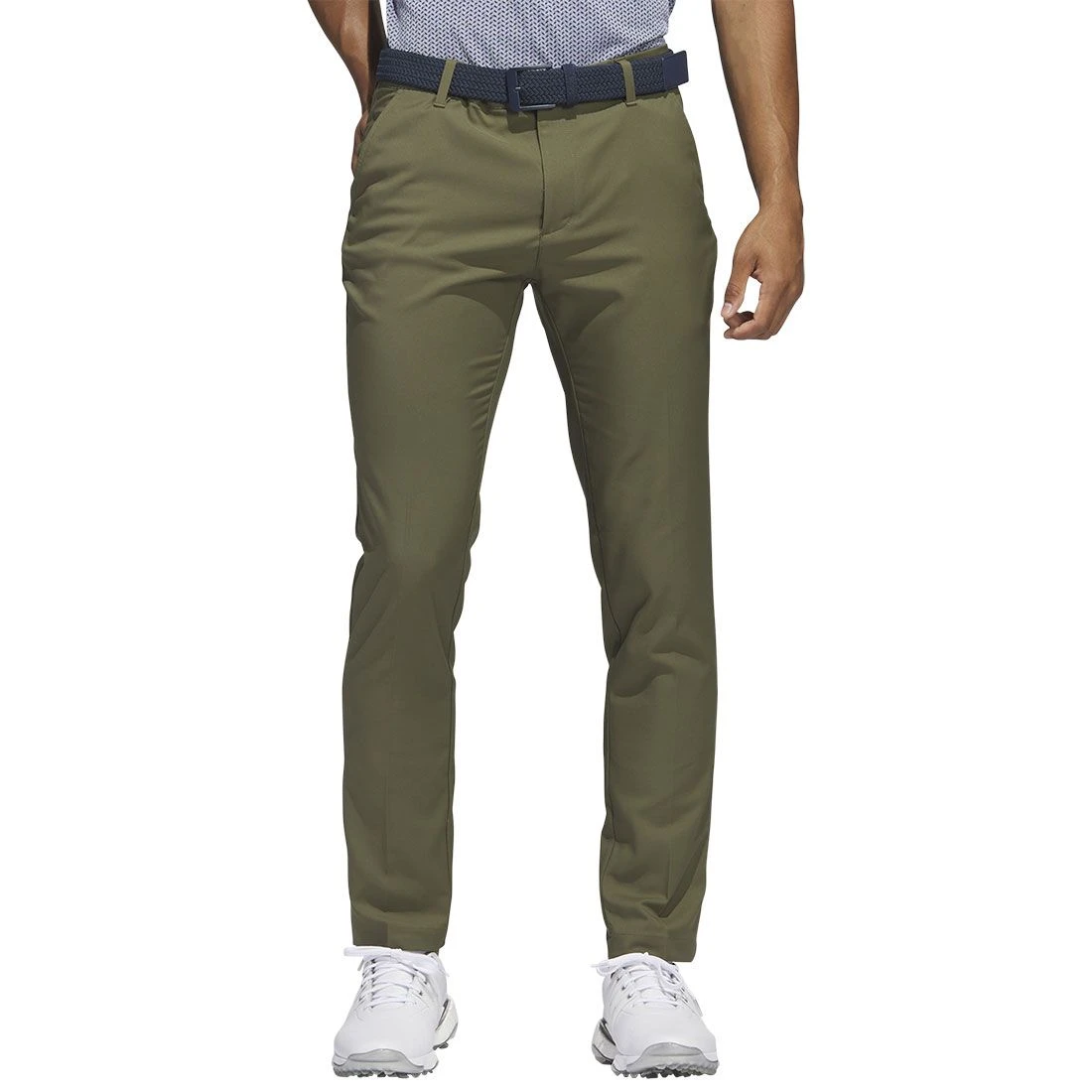 Adidas Ultimate365 Primegreen Tapered Pants