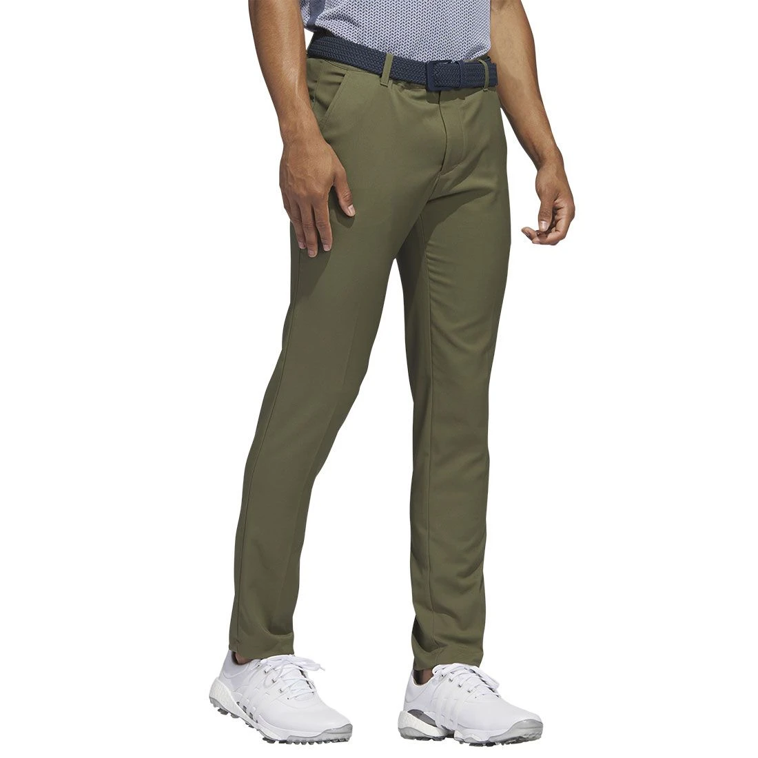 Adidas Ultimate365 Primegreen Tapered Pants