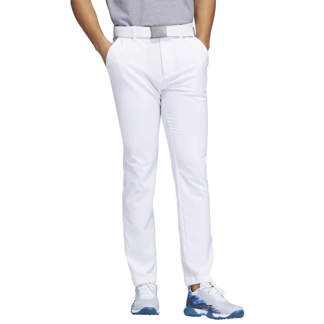 Adidas Ultimate365 Primegreen Tapered Pants