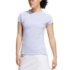 Adidas FW21 Women's Primeblue Heat.RDY Polo