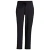 Adidas Women's Go-To Commuter Pants