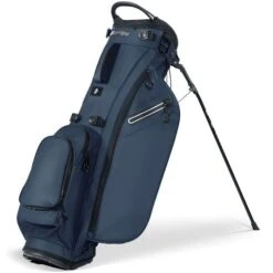 BagBoy 2023 ZTF Stand Bag