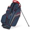 BagBoy Chiller Hybrid Stand Bag