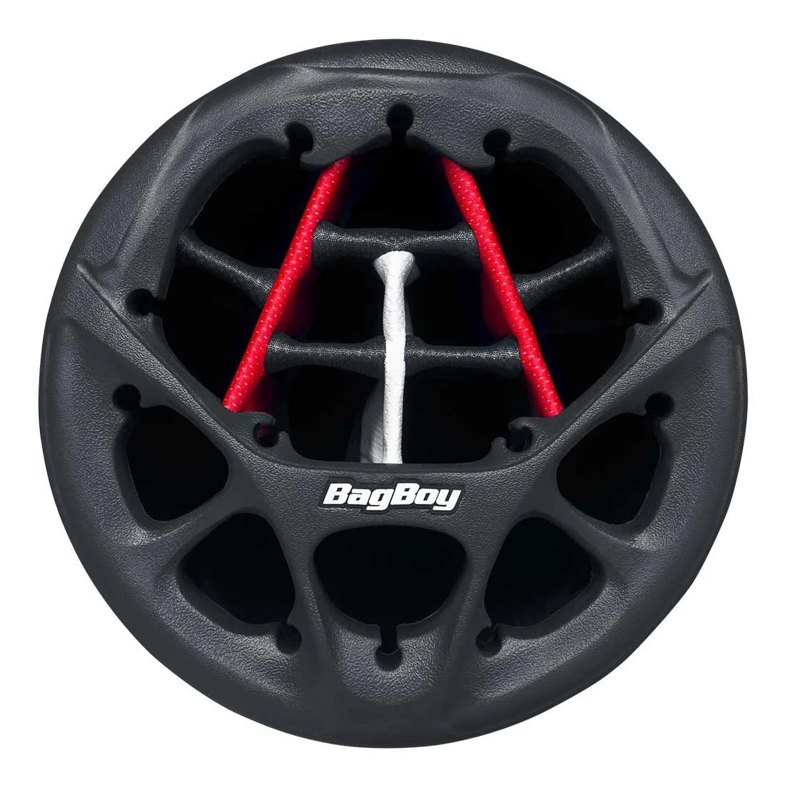 BagBoy Revolver XP Cart Bag