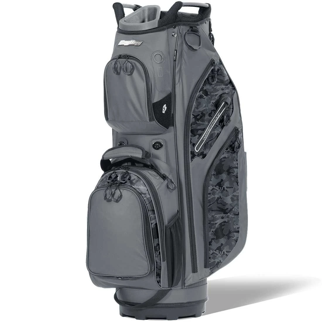 BagBoy CoolFlex Cart Bag