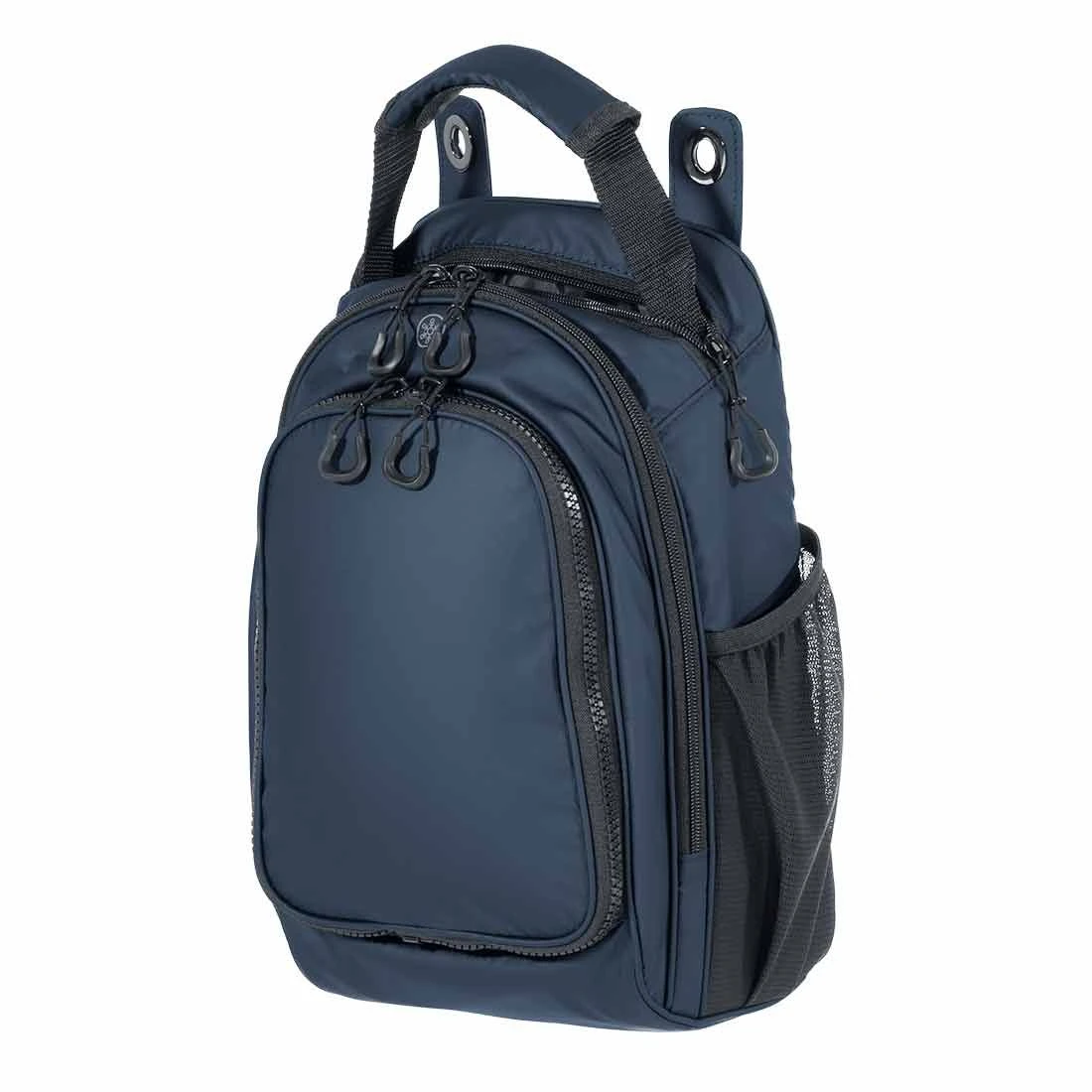 BagBoy CoolFlex Cart Bag