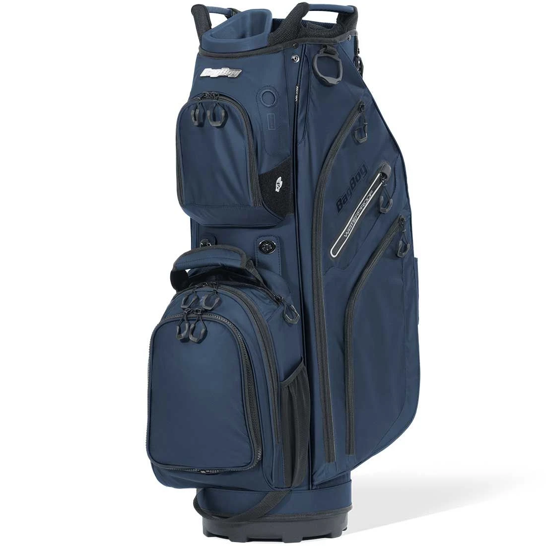 BagBoy CoolFlex Cart Bag