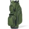 BagBoy CoolFlex Cart Bag
