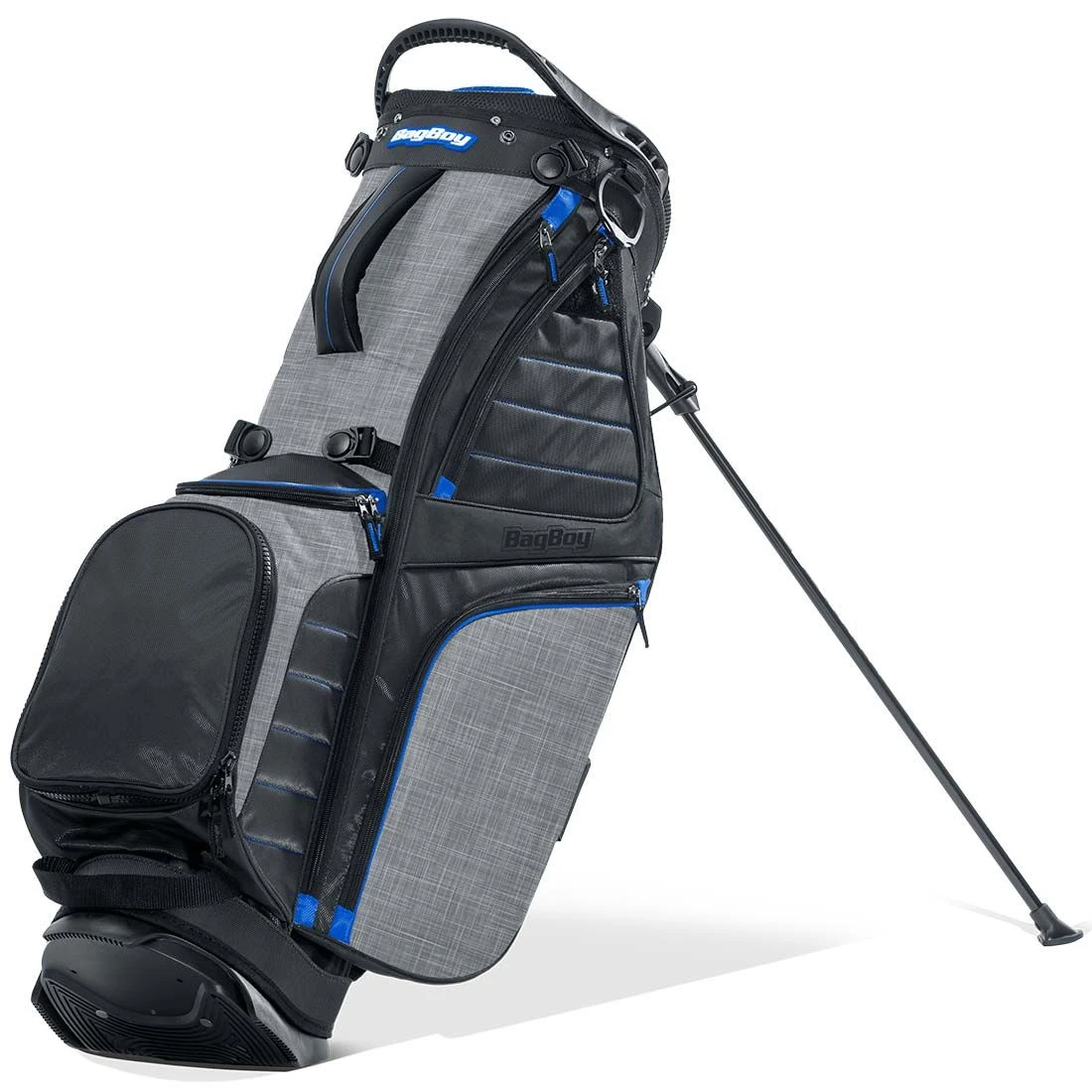 BagBoy HB-14 Hybrid Stand Bag