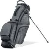 BagBoy HB-14 Hybrid Stand Bag