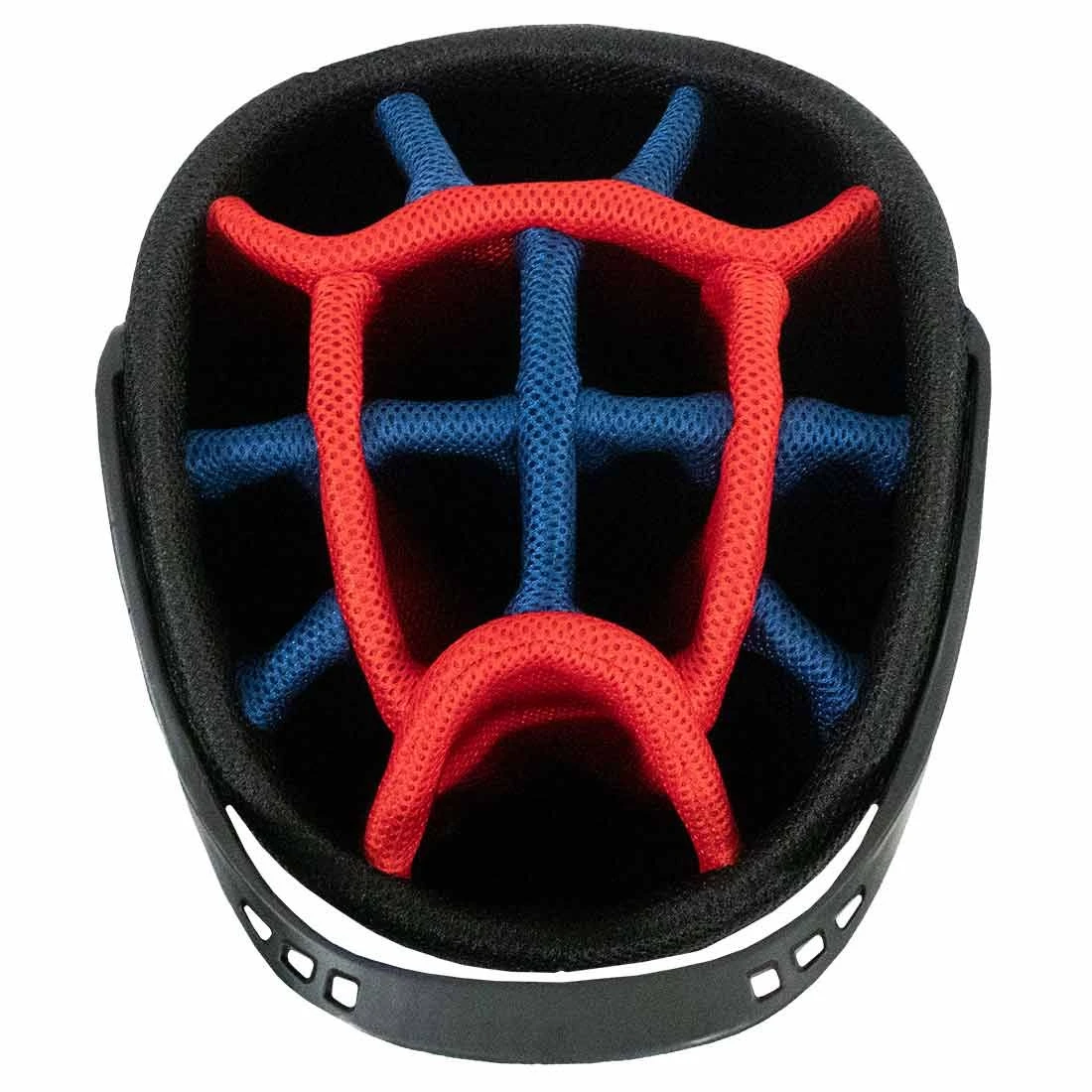 BagBoy HB-14 Hybrid Stand Bag