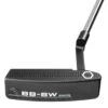 Bettinardi 2022 BB8 Wide Putter