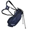 Bridgestone Tour B Stand Bag