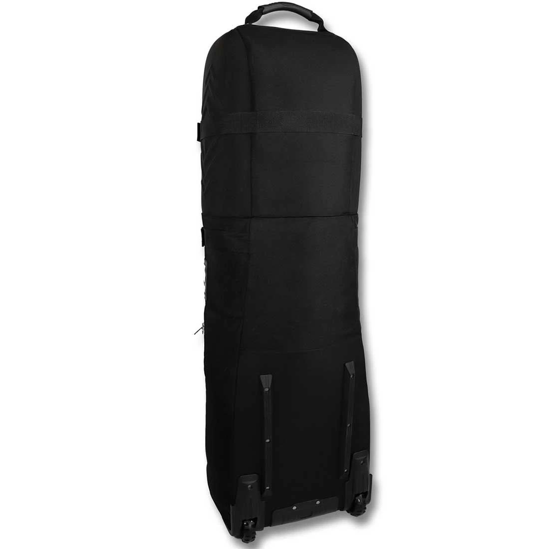 Caddy Daddy First Class Premium Travel Cover
